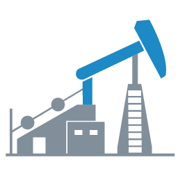 Asset, Data Management Oil Gas Industry | Energy IOT, Software Solutions