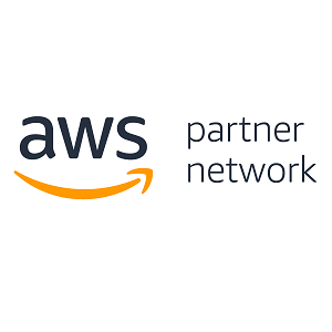 AWS Partner